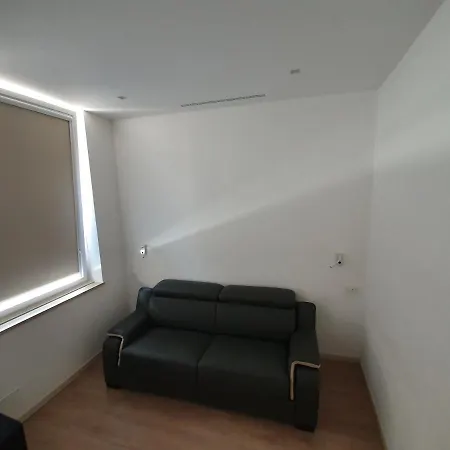 Mi Casa Es Tambien Tu Casa Vips *