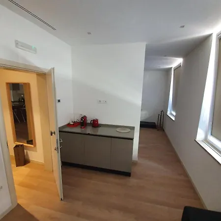 Mi Casa Es Tambien Tu Casa Vips * Verona