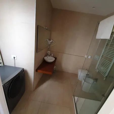 Mi Casa Es Tambien Tu Casa Vips *