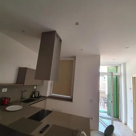 Mi Casa Es Tambien Tu Casa Vips *