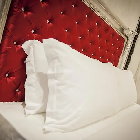 Mi Casa Es Tambien Tu Casa Vips *