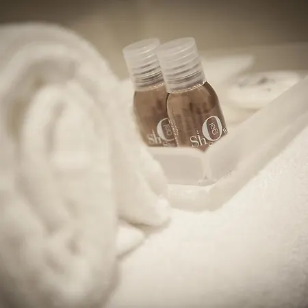 Mi Casa Es Tambien Tu Casa Vips Gasthof Verona