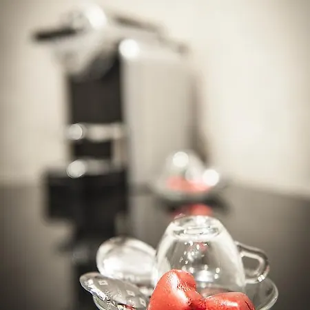 Mi Casa Es Tambien Tu Casa Vips Gasthof *