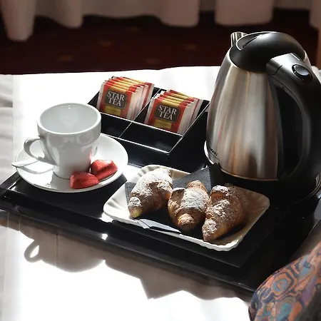 Mi Casa Es Tambien Tu Casa Vips Verona