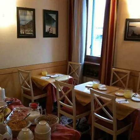 Mi Casa Es Tambien Tu Casa Vips Verona