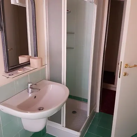 Gasthof Mi Casa Es Tambien Tu Casa Vips *