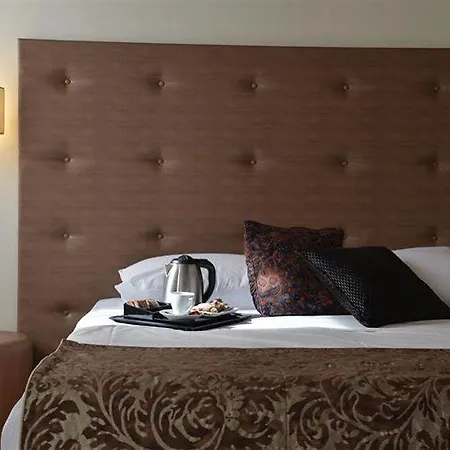 Gasthof Mi Casa Es Tambien Tu Casa Vips *