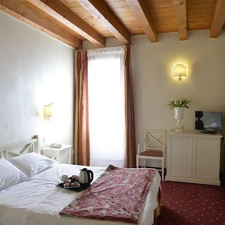 Mi Casa Es Tambien Tu Casa Vips * Verona