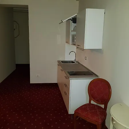 Mi Casa Es Tambien Tu Casa Vips *