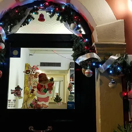 Gasthof Mi Casa Es Tambien Tu Casa Vips Verona