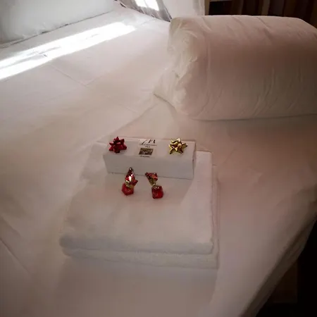 Mi Casa Es Tambien Tu Casa Vips