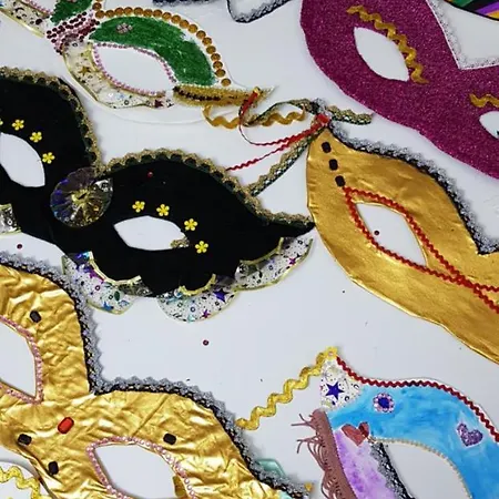 Gasthof Mi Casa Es Tambien Tu Casa Vips