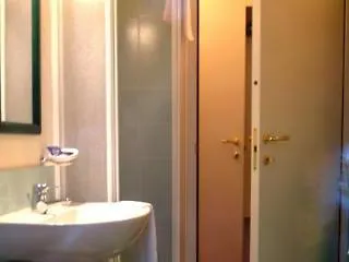 Penzion Mi Casa Es Tambien Tu Casa Vips *