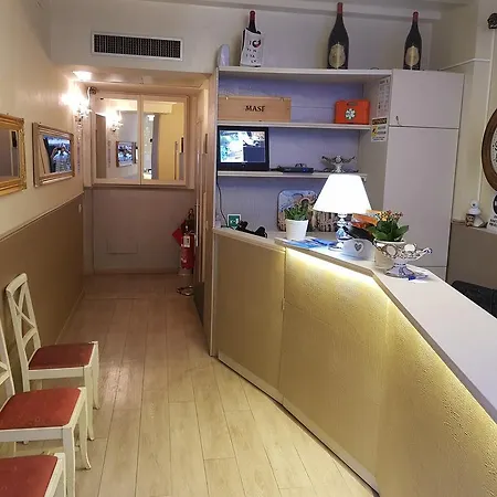 Mi Casa Es Tambien Tu Casa Vips Verona