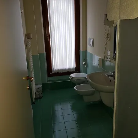 Mi Casa Es Tambien Tu Casa Vips Penzion