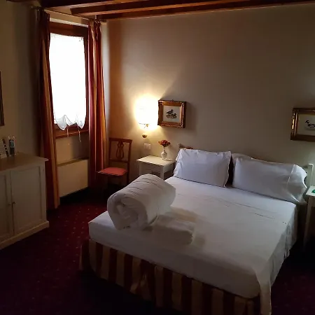 Mi Casa Es Tambien Tu Casa Vips