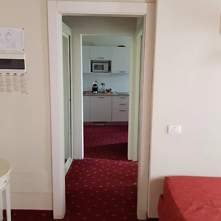 Mi Casa Es Tambien Tu Casa Vips *