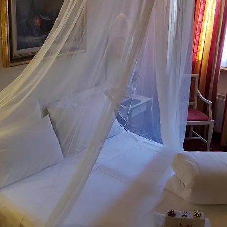 Mi Casa Es Tambien Tu Casa Vips