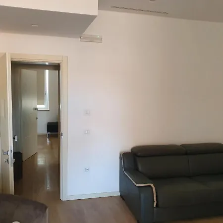 Guest house Mi Casa Es Tambien Tu Casa Vips *
