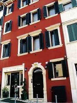Guest house Mi Casa Es Tambien Tu Casa Vips