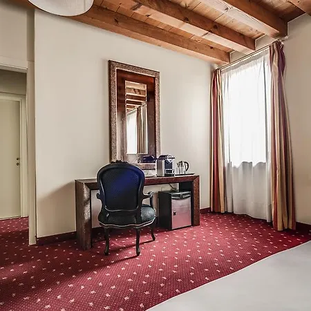 Affittacamere Mi Casa Es Tambien Tu Casa Vips Verona