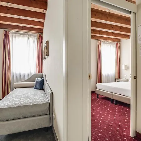 Guest house Mi Casa Es Tambien Tu Casa Vips *