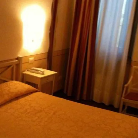 Mi Casa Es Tambien Tu Casa Vips Guest house *