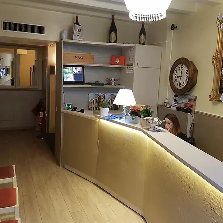Mi Casa Es Tambien Tu Casa Vips Affittacamere