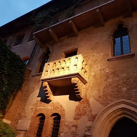 Mi Casa Es Tambien Tu Casa Vips Verona