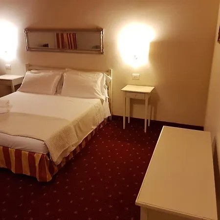 Mi Casa Es Tambien Tu Casa Vips Guest house