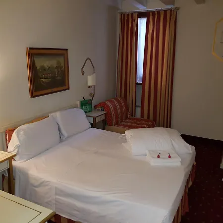 Mi Casa Es Tambien Tu Casa Vips