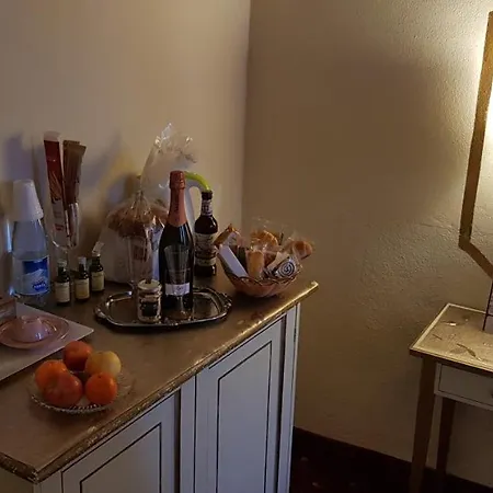 Mi Casa Es Tambien Tu Casa Vips *