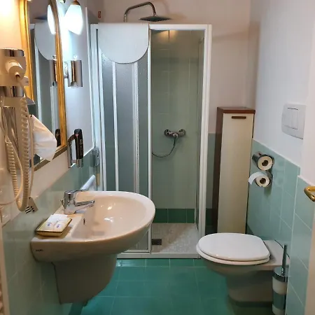 Mi Casa Es Tambien Tu Casa Vips Guest house *