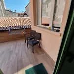 Guest house Mi Casa Es Tambien Tu Casa Vips Verona