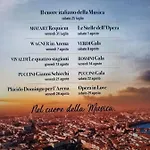 Mi Casa Es Tambien Tu Casa Vips