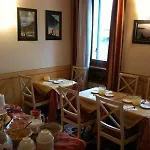 宓卡萨如家vips旅馆 维罗纳