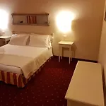 Mi Casa Es Tambien Tu Casa Vips Pensionat