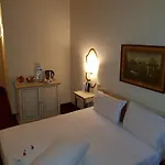 Mi Casa Es Tambien Tu Casa Vips Pensionat Verona