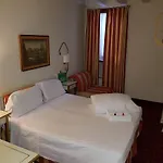 宓卡萨如家vips旅馆