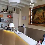 招待所 宓卡萨如家vips旅馆 维罗纳