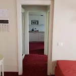 Mi Casa Es Tambien Tu Casa Vips *