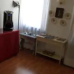 Mi Casa Es Tambien Tu Casa Vips Pensionat *