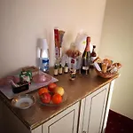 宓卡萨如家vips旅馆 维罗纳