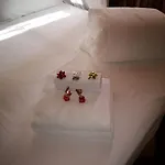Mi Casa Es Tambien Tu Casa Vips