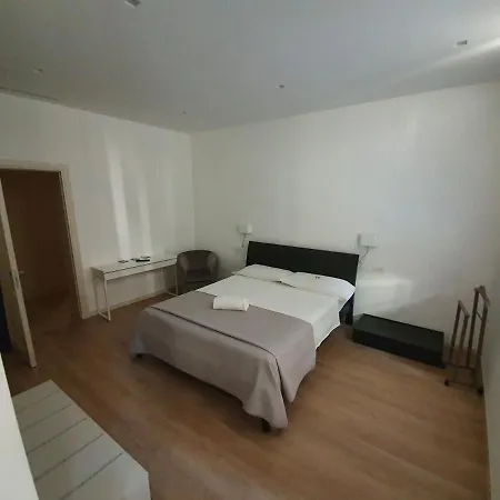 Mi Casa Es Tambien Tu Casa Vips