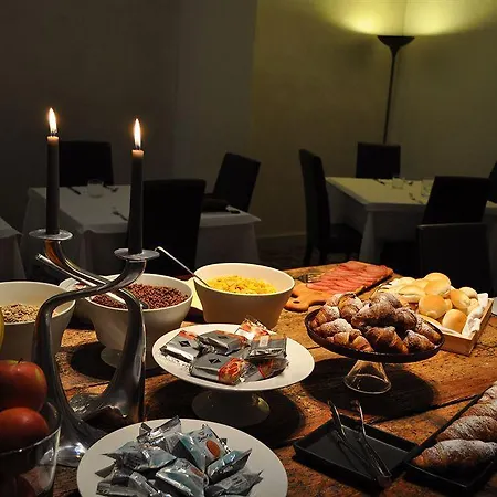 بيت ضيافة Mi Casa Es Tambien Tu Casa Vips