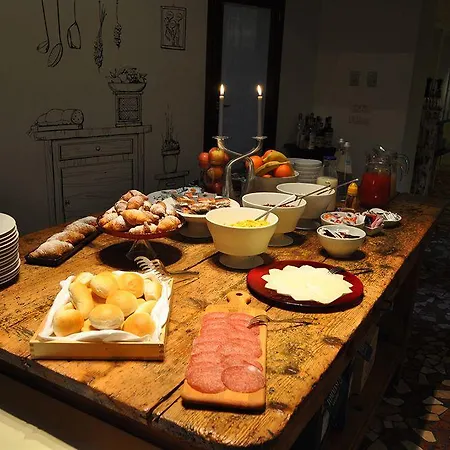 Mi Casa Es Tambien Tu Casa Vips