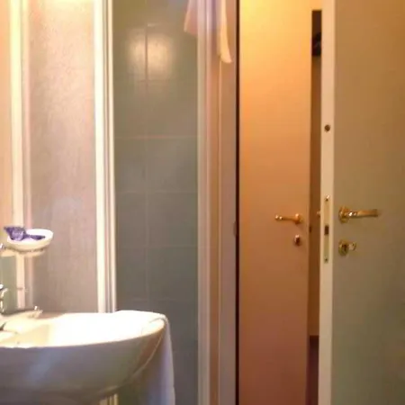 Mi Casa Es Tambien Tu Casa Vips