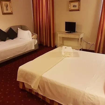 Mi Casa Es Tambien Tu Casa Vips