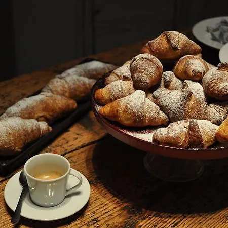 Casa de hóspedes Mi Casa Es Tambien Tu Casa Vips *